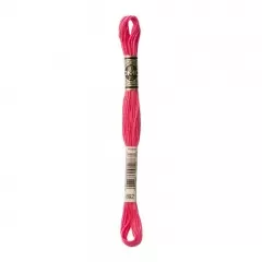 Нитка муліне DMC 892
                , (арт. 10571)