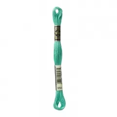 Нитка муліне DMC 959
                , (арт. 10608)