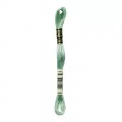 Нитка муліне DMC 966
                , (арт. 10612)