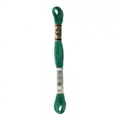 Нитка муліне DMC 991
                , (арт. 10617)