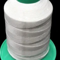 Нитка Tytan 100 (біла)
                , (арт. 20644)