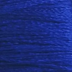 Нитки Муліне Sunny Silk №820
                , (арт. 10913)