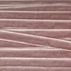 Оксамитова стрічка рожева  (арт. 20554) | Фото 2
