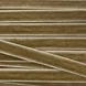 Оксамитова стрічка темно-бежева  (арт. 20563) | Фото 2