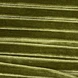 Оксамитова стрічка т.зелена  (арт. 20566) | Фото 2