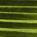 Бархатная лента зеленый  (арт. 20565) | Фото 2
