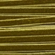Оксамитова стрічка зелена  (арт. 20567) | Фото 2