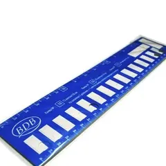 Органайзер ВДВ
                , (арт. 10971)