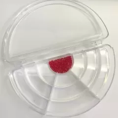 Органайзер для рукоделья на 10 отделений
                , (арт. 19892)