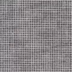 Канва накладна Zweigart №52 500/60/52
                , (арт. 11126)