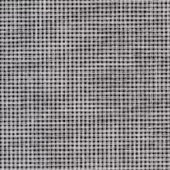 Канва накладна Zweigart №48 500/60/48
                , (арт. 11121)