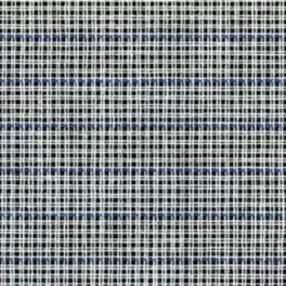 Канва накладная Zweigart №56 разграфлена 510/68/56  (арт. 11124)