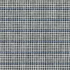 Канва накладна Zweigart №56 розграфлена 510/68/56
                , (арт. 11124)