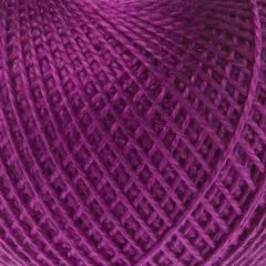 Ирис  темно-сиреневый 2112
                , (арт. 14162)