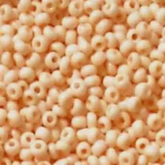 07332 чеський бісер Preciosa
                , (арт. 11201)