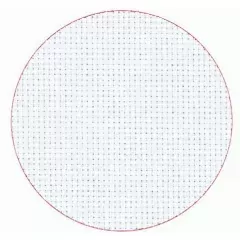 Stern Aida 14ct 3706/110/100
                , (арт. 12833)