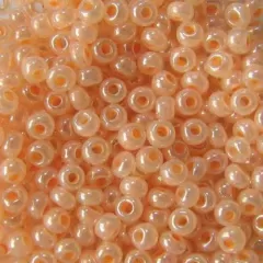 37188 чеський бісер Preciosa
                , (арт. 18210)