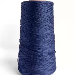 Нитка муліне DMC 336 (намотка)
                , (арт. 15615)