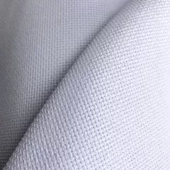 Панама біла. 5,5
                , (арт. 13912)