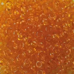 80060 чеський бісер Preciosa
                , (арт. 11318)