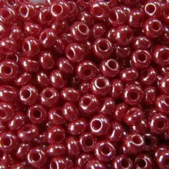 98210 чеський бісер Preciosa
                , (арт. 18209)