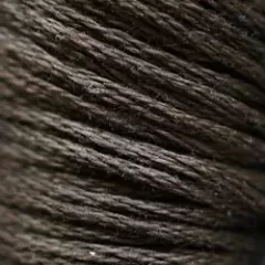 Нитки Муліне Sunny Silk №3371
                , (арт. 18774)