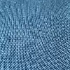 Belfast 32ct 3609/140/578
                , (арт. 15773)