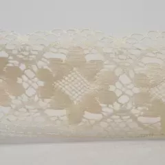 Мереживо бежеве 3503/114k01
                , (арт. 11151)