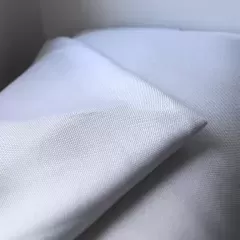 Полотно біле
                , (арт. 12894)