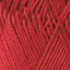 Пряжа Begonia. Червоний 6328  (арт. 17881) | Фото 1