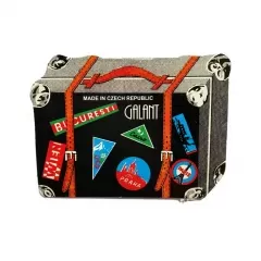 Набір голок + нитковдівач Galant
                , (арт. 15153)