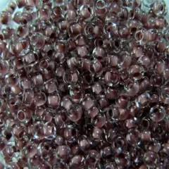 38319 чеський бісер Preciosa
                , (арт. 11236)