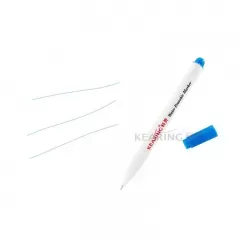 Ультратонкий маркер для рисования по ткани смываемый водой Kearing WB05
                , (арт. 18770)