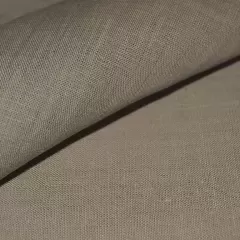 Лен кофейный
                , (арт. 15131)