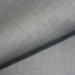 Льон сірий Б-23
                , (арт. 12877)