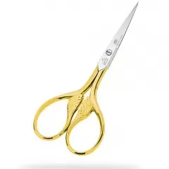 Ножиці 313573
                , (арт. 14219)