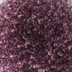 20010 ЧЕШСКИЙ БИСЕР PRECIOSA 5Г
                , (арт. 11242)