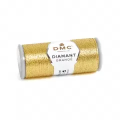 Мулине Металлизированное Diamant Grande G3821
                , (арт. 18795)