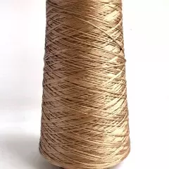 Нитка муліне DMC 841 (намотка)
                , (арт. 11585)