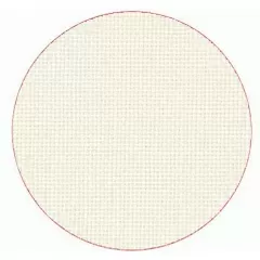 Brittney Lugana 28ct 3270/140/101
                , (арт. 10860)