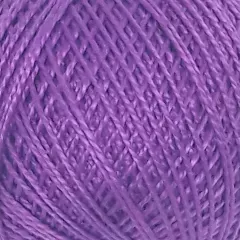 Ирис светло-фуксия 1710
                , (арт. 16859)