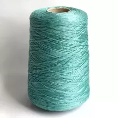 Нитка муліне DMC 3849 (намотка)
                , (арт. 11743)