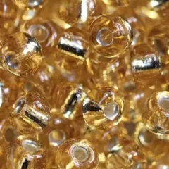 17050 чеський бісер Preciosa
                , (арт. 16092)