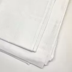 Скатерть под вышивания ТВШ-5 2/1
                , (арт. 18852)