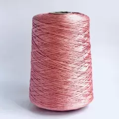 Нитка муліне DMC 152 (намотка)
                , (арт. 11500)