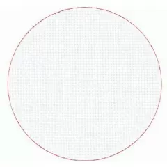 Ткань Lugana 3835/140/100
                , (арт. 10836)