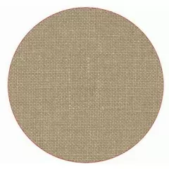 Cashel 28ct  3281/140/53
                , (арт. 10848)