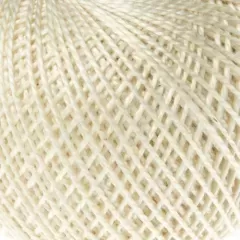 Ирис  т. молочный 0103
                , (арт. 15960)