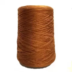 Нить мулине DMC 434 (намотка)
                , (арт. 11548)