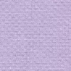 Murano 32ct 3984/140/5120
                , (арт. 17131)